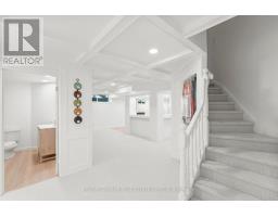 1038 Concession Road 6 West W, Hamilton, ON L0R1V0 Photo 19