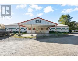 1038 Concession Road 6 West W, Hamilton, ON L0R1V0 Photo 22