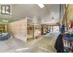 1038 Concession Road 6 West W, Hamilton, ON L0R1V0 Photo 24