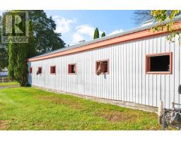 1038 Concession Road 6 West W, Hamilton, ON L0R1V0 Photo 25