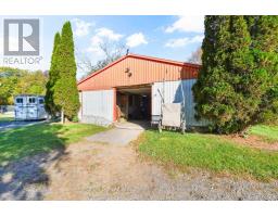 1038 Concession Road 6 West W, Hamilton, ON L0R1V0 Photo 26
