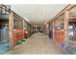 1038 Concession Road 6 West W, Hamilton, ON L0R1V0 Photo 27