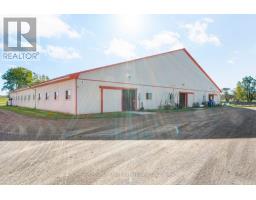 1038 Concession Road 6 West W, Hamilton, ON L0R1V0 Photo 28
