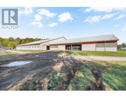 1038 Concession Road 6 West W, Hamilton, ON L0R1V0 Photo 29