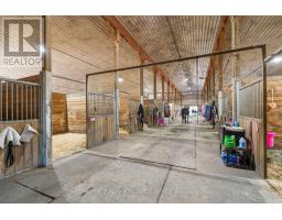 1038 Concession Road 6 West W, Hamilton, ON L0R1V0 Photo 30