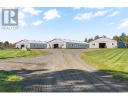 1038 Concession Road 6 West W, Hamilton, ON L0R1V0 Photo 31