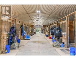 1038 Concession Road 6 West W, Hamilton, ON L0R1V0 Photo 32