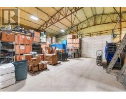 1038 Concession Road 6 West W, Hamilton, ON L0R1V0 Photo 33