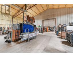 1038 Concession Road 6 West W, Hamilton, ON L0R1V0 Photo 34