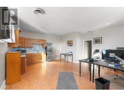 1038 Concession Road 6 West W, Hamilton, ON L0R1V0 Photo 36