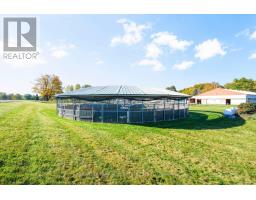 1038 Concession Road 6 West W, Hamilton, ON L0R1V0 Photo 37