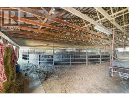 1038 Concession Road 6 West W, Hamilton, ON L0R1V0 Photo 38