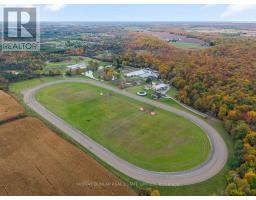 1038 Concession Road 6 West W, Hamilton, ON L0R1V0 Photo 39