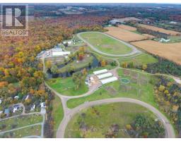 1038 Concession Road 6 West W, Hamilton, ON L0R1V0 Photo 40