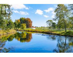 1038 Concession Road 6 West W, Hamilton, ON L0R1V0 Photo 42