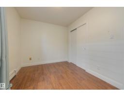 10015 83 Av Nw, Edmonton, AB T6E2C3 Photo 16