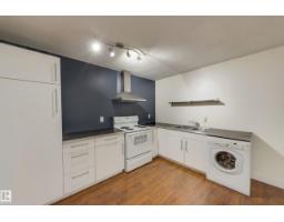 10015 83 Av Nw, Edmonton, AB T6E2C3 Photo 9