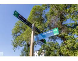 10015 83 Av Nw, Edmonton, AB T6E2C3 Photo 23