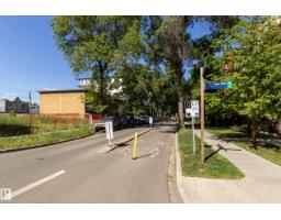 10015 83 Av Nw, Edmonton, AB T6E2C3 Photo 22