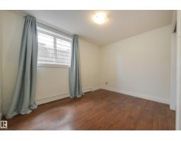 10015 83 Av Nw, Edmonton, AB T6E2C3 Photo 14