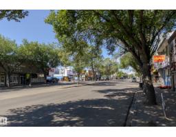 10015 83 Av Nw, Edmonton, AB T6E2C3 Photo 25