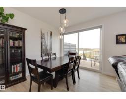 20 Nouveau Dr, St  Albert, AB T8N7Z7 Photo 17