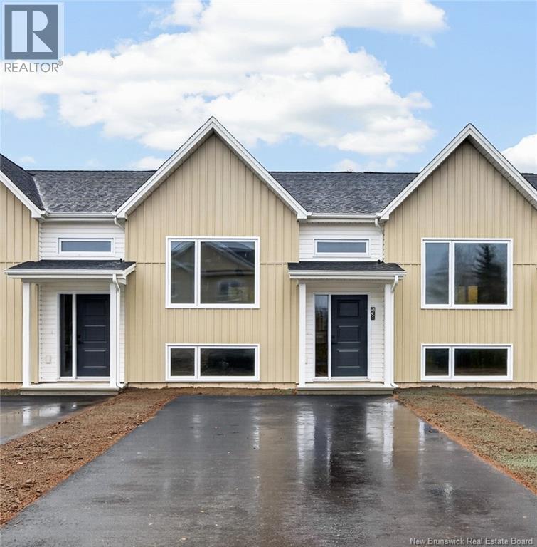 138 Beau Domaine Court, photo 1