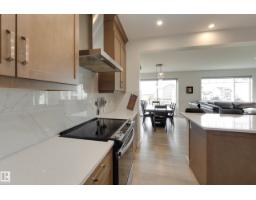 20 Nouveau Dr, St  Albert, AB T8N7Z7 Photo 10