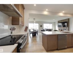 20 Nouveau Dr, St  Albert, AB T8N7Z7 Photo 11