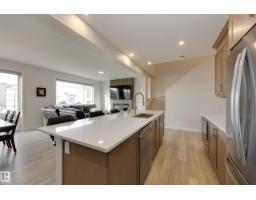 20 Nouveau Dr, St  Albert, AB T8N7Z7 Photo 12