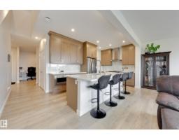 20 Nouveau Dr, St  Albert, AB T8N7Z7 Photo 15