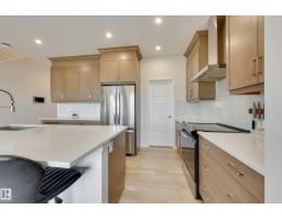 20 Nouveau Dr, St  Albert, AB T8N7Z7 Photo 14