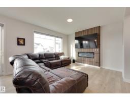 20 Nouveau Dr, St  Albert, AB T8N7Z7 Photo 18