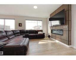 20 Nouveau Dr, St  Albert, AB T8N7Z7 Photo 21