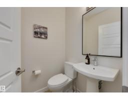 20 Nouveau Dr, St  Albert, AB T8N7Z7 Photo 27