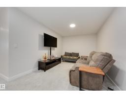 20 Nouveau Dr, St  Albert, AB T8N7Z7 Photo 29