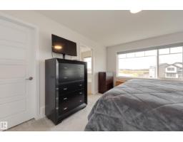 20 Nouveau Dr, St  Albert, AB T8N7Z7 Photo 31