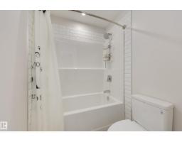 20 Nouveau Dr, St  Albert, AB T8N7Z7 Photo 43