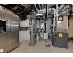 20 Nouveau Dr, St  Albert, AB T8N7Z7 Photo 45