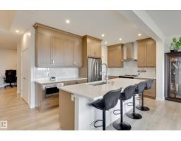 20 Nouveau Dr, St  Albert, AB T8N7Z7 Photo 16