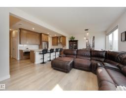 20 Nouveau Dr, St  Albert, AB T8N7Z7 Photo 22