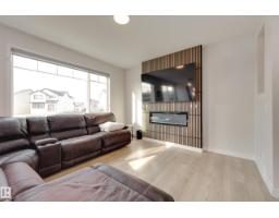 20 Nouveau Dr, St  Albert, AB T8N7Z7 Photo 19