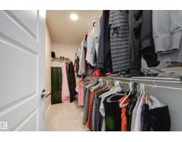 20 Nouveau Dr, St  Albert, AB T8N7Z7 Photo 36