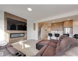 20 Nouveau Dr, St  Albert, AB T8N7Z7 Photo 23