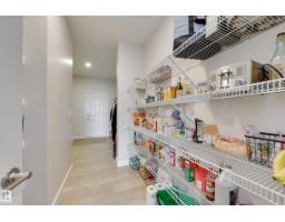 20 Nouveau Dr, St  Albert, AB T8N7Z7 Photo 24