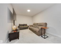 20 Nouveau Dr, St  Albert, AB T8N7Z7 Photo 28