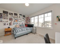 20 Nouveau Dr, St  Albert, AB T8N7Z7 Photo 39