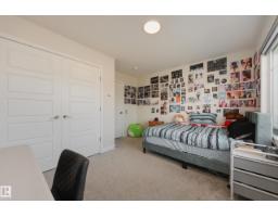 20 Nouveau Dr, St  Albert, AB T8N7Z7 Photo 40
