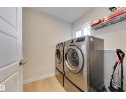 20 Nouveau Dr, St  Albert, AB T8N7Z7 Photo 38