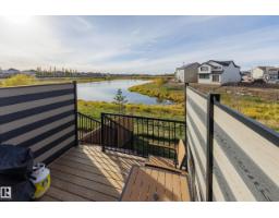 20 Nouveau Dr, St  Albert, AB T8N7Z7 Photo 47